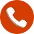 Позвонить