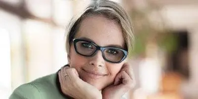 Консультация по кодированию