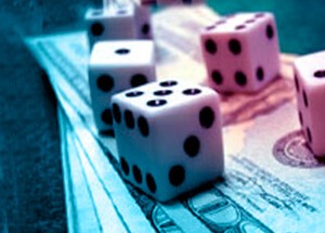 Лечение игромании