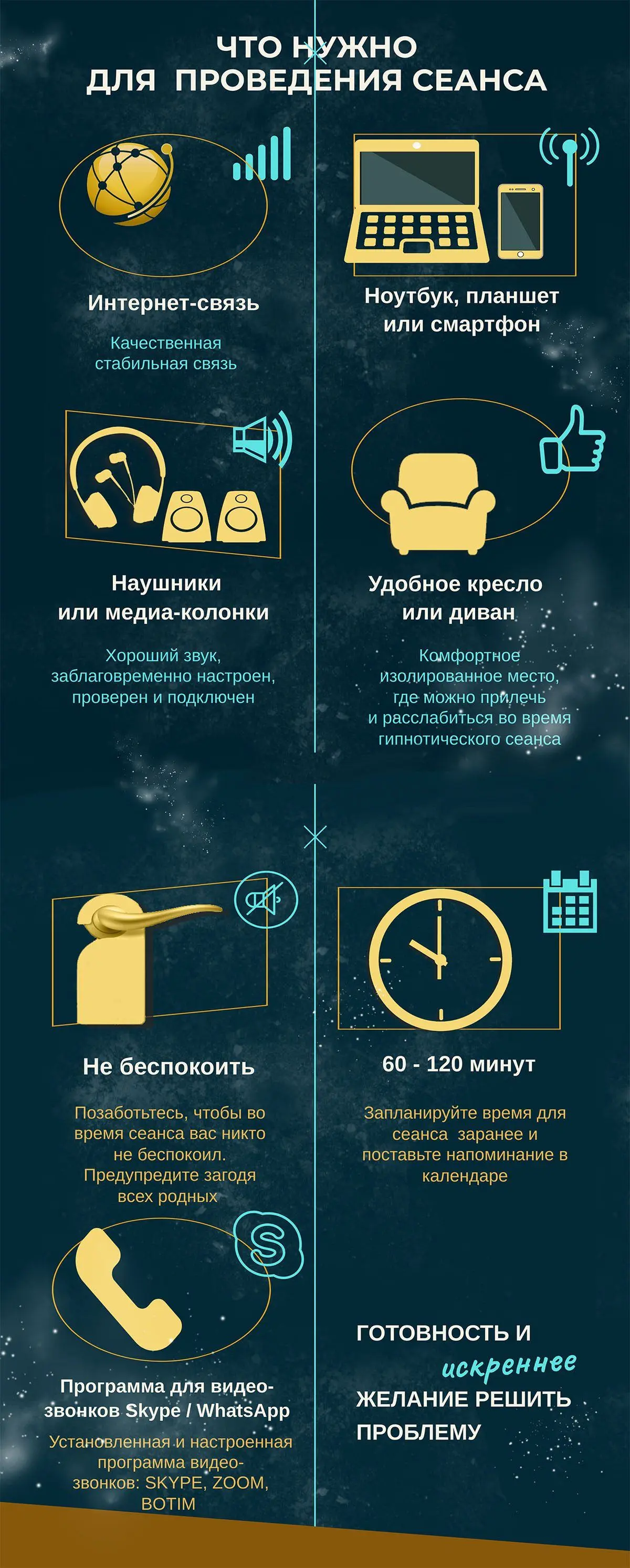 Кодировка от алкоголя онлайн