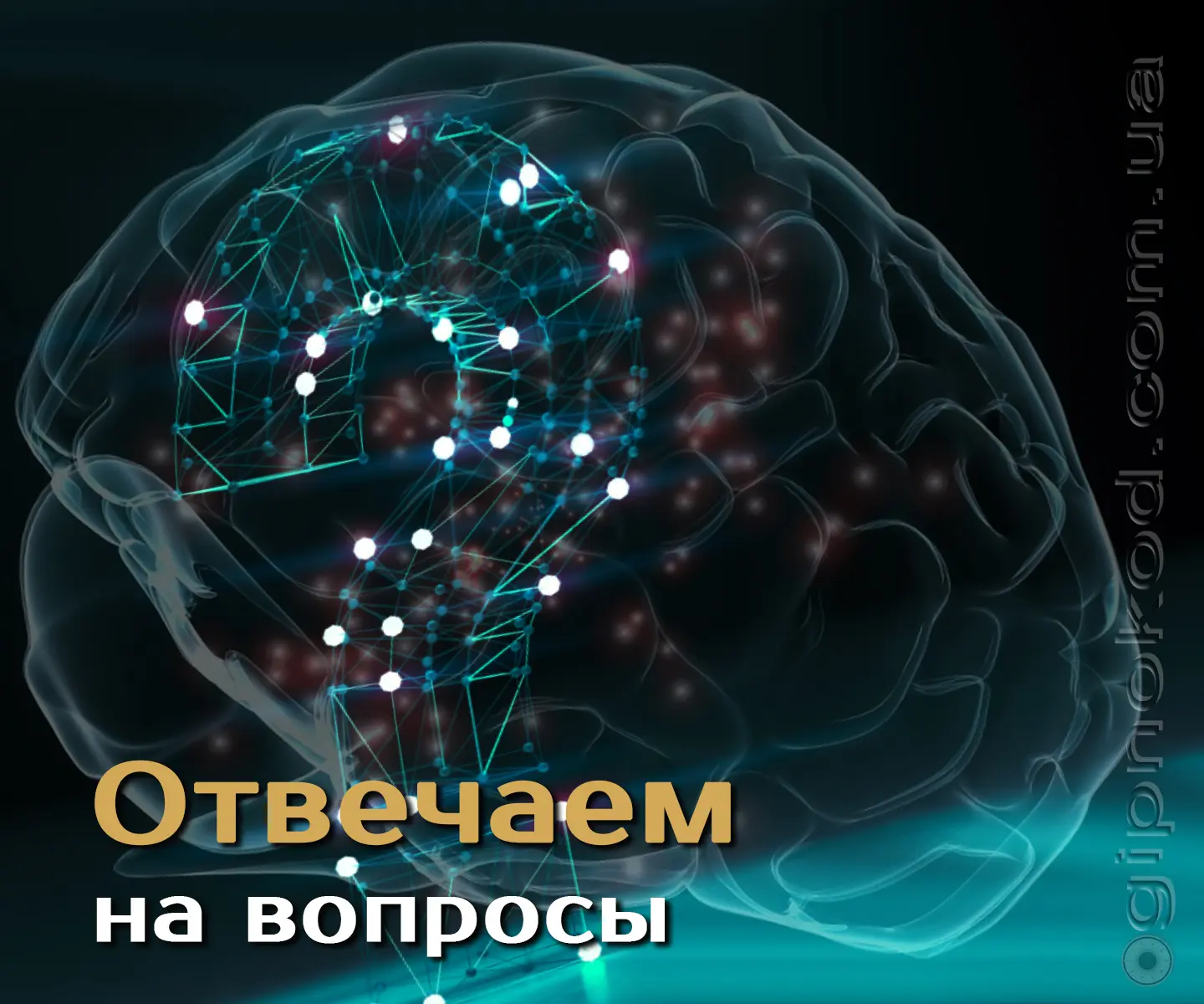 Вопросы о лечении и кодировании от алкоголя Гипнокод