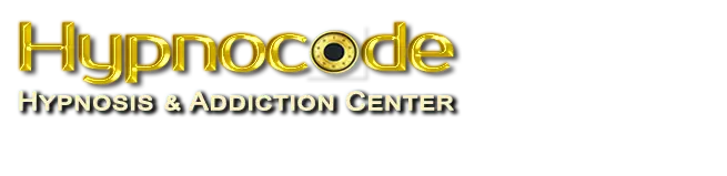 Hypnocode - hypnosis and addiction treatment center