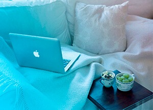 консультация психолога онлайн